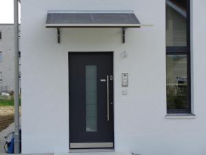 DSC00154 (1)